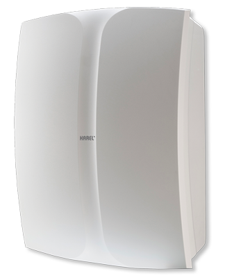 Karel MS48C Telefon Santrali